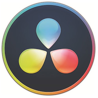 davinci resolve 15 download verison davinci resolve 15 download verison