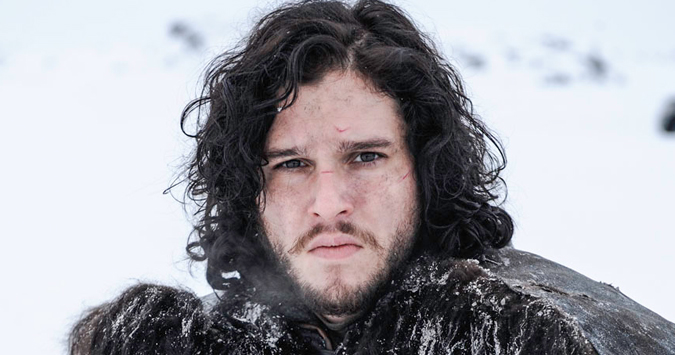 Fotos: Kit Harington está em Belfast. E outra atriz voltará para sexta temporada de Game of Thrones Fotos: Kit Harington está em Belfast. E outra atriz voltará para sexta temporada de Game of Thrones