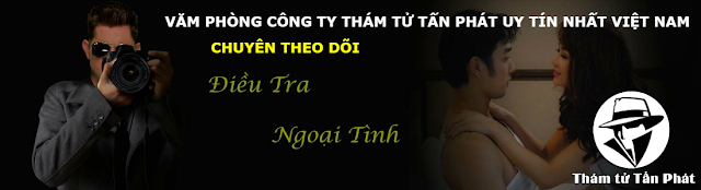 C&ocirc;ng ty th&aacute;m tử uy t&iacute;n nhất B&igrave;nh Dương