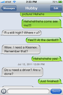 An Unlikely Farmer's Wife: Confessions of a Farmer's Wife....