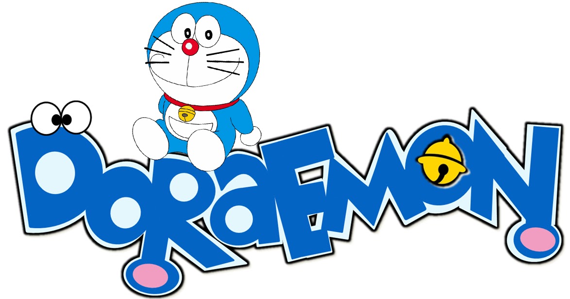Suhandana Online Store Doraemon Dan Sejarah Terciptanya Sang Robot Kucing