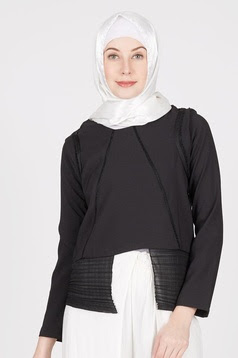 belanja di hijabenka dan berrybenka, pengalaman belanja mukena online