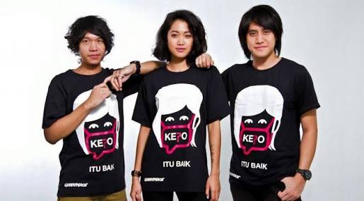 Download Lagu Vierratale Full Album