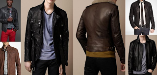Tips Memilih Jaket Yang Pas Tips Memilih Jaket Yang Pas
