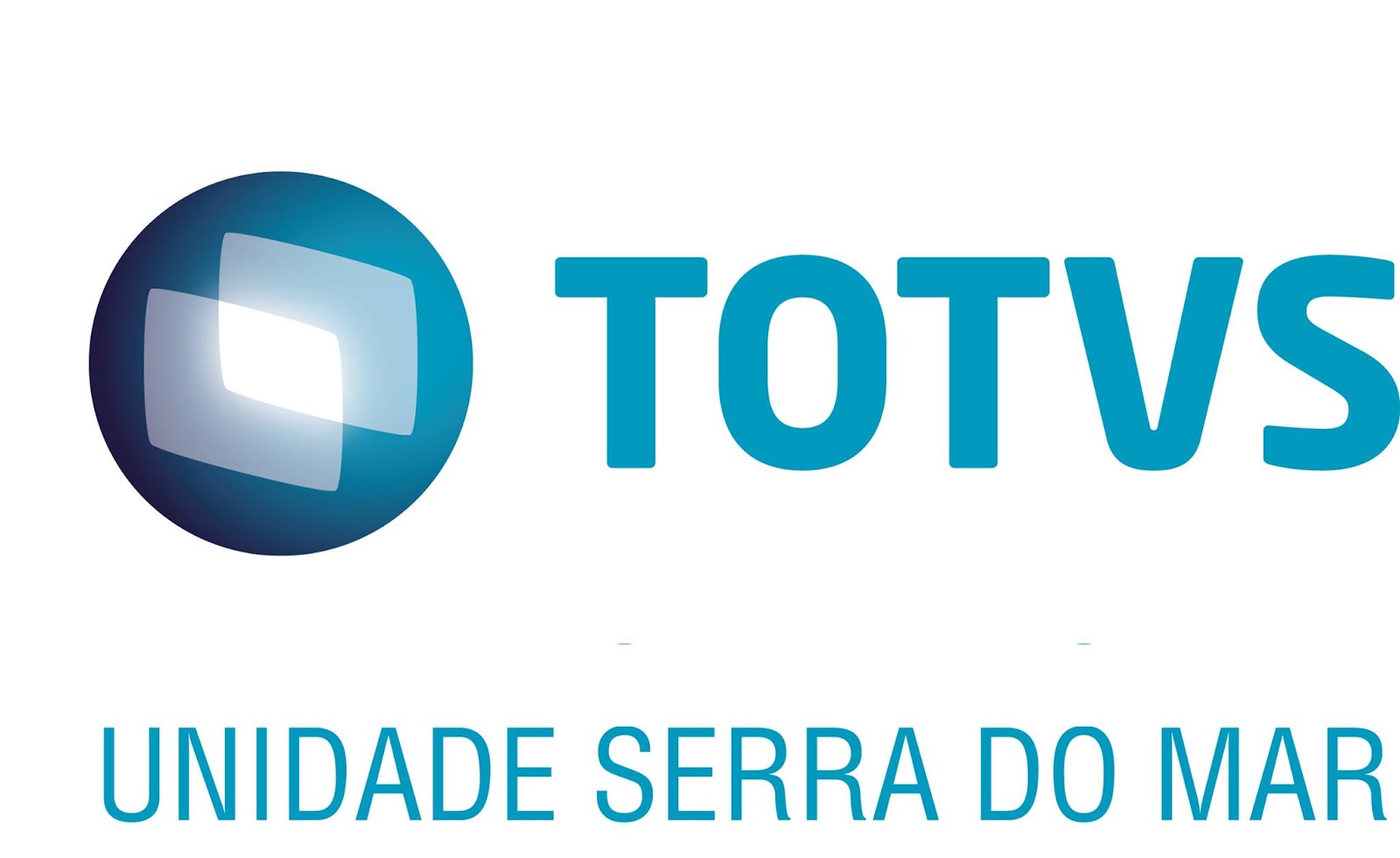 Negócios em Movimento Startup Quinto Andar chega ao ABC e revoluciona