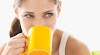 Why You Should Drink Coffee Before Your Workout