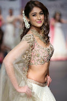 ileana_latest_photos_in_lfw_tollyscreen_