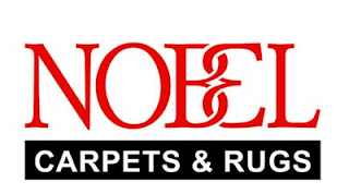 nobel carpets and rugs