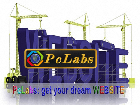 Get your Dream Website: Fast, Professional Service