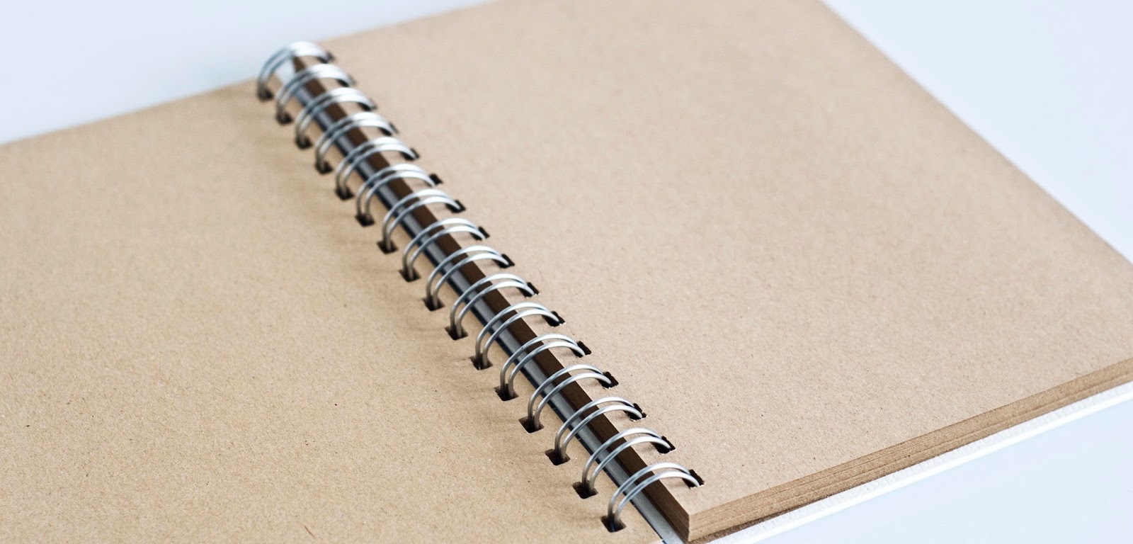 blog of Teknik Jilid Buku dan Dokumen