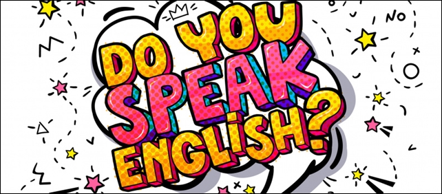 باقة 2019 لأروع قنوات اليوتيوب لتعلم اللغة الإنجليزية Speak_english