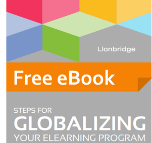 epub the last good man