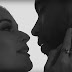 Video: Miguel Featuring Kacey Musgraves - 'Waves (Remix)'