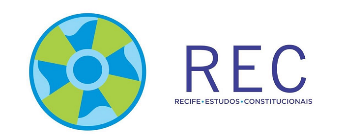 REC - Recife Estudos Constitucionais