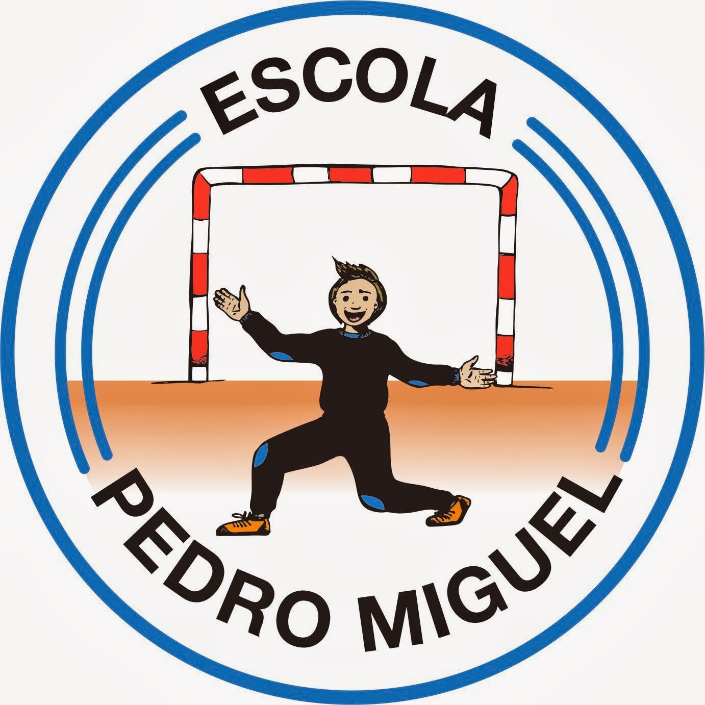 26 Escola Pedro Miguel