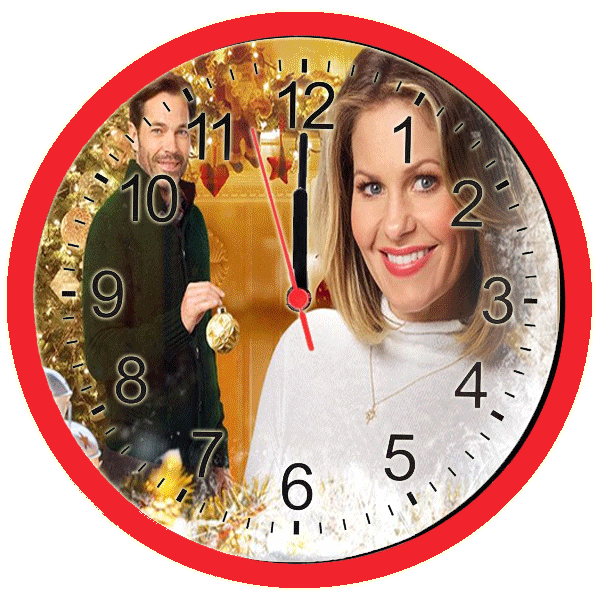 Its a Wonderful Movie Your Guide to Family and Christmas Movies on TV