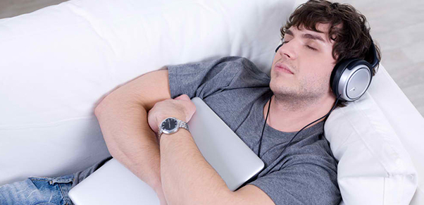 Yattığın Yerden Dil Öğrenilir Mi ? Gülşen Kayıkcı Biraz Benden Bir