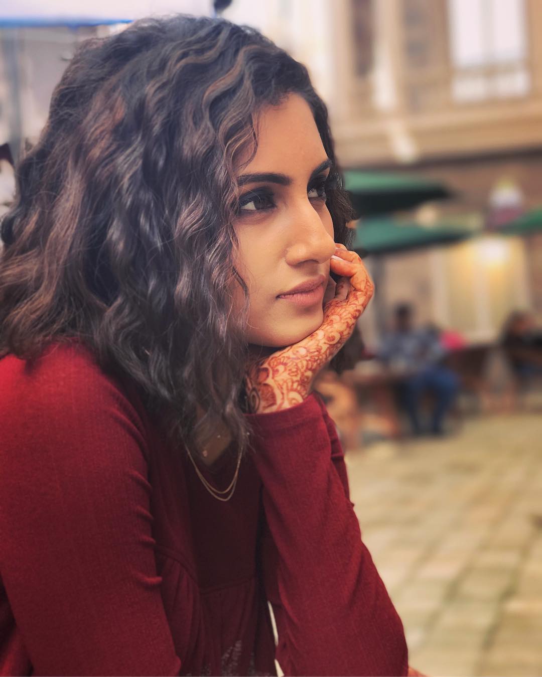 Additi Gupta Hot And Cute Photos|Images|Wallpapers - Actress World