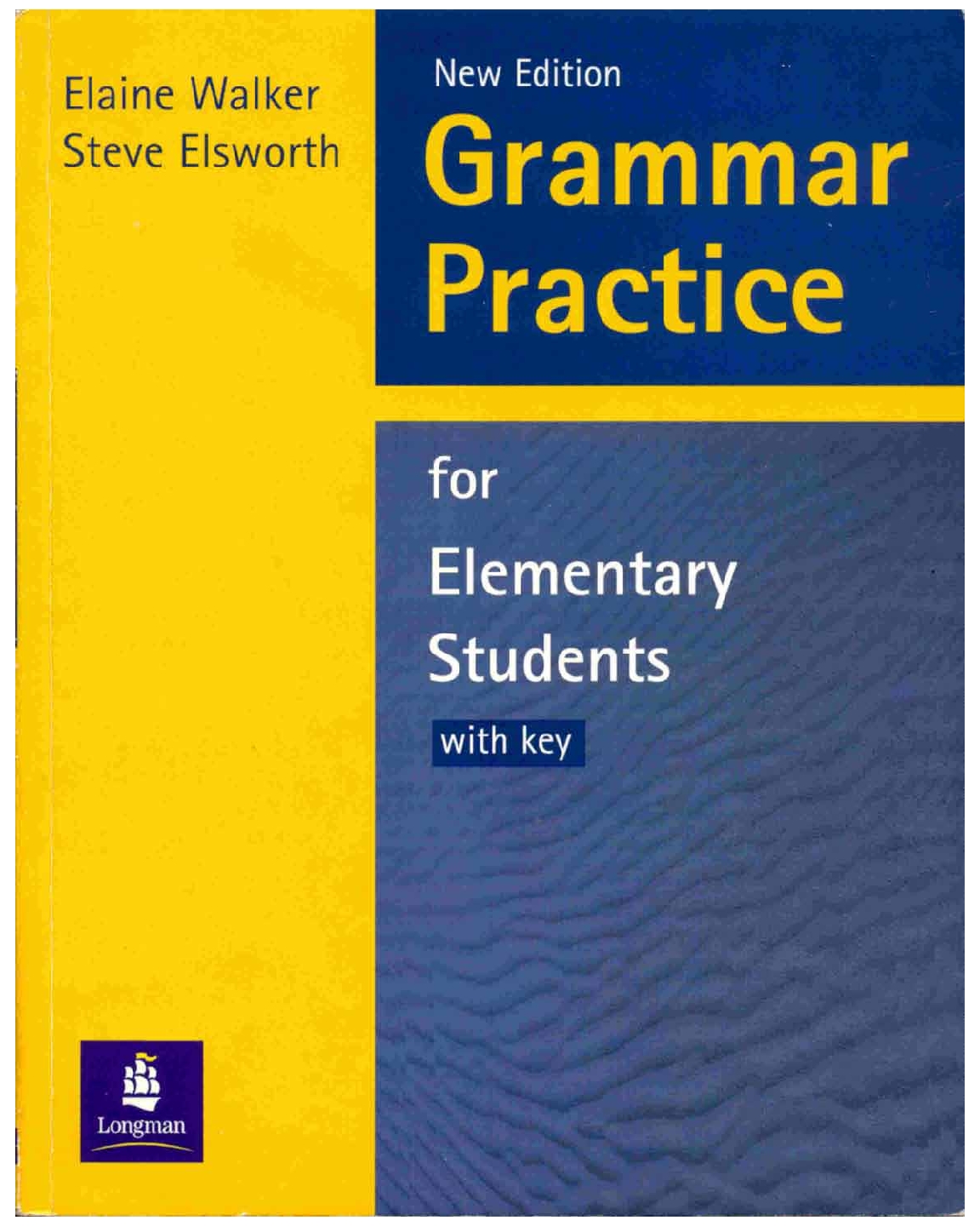 english-grammar-practice-for-elementary-students