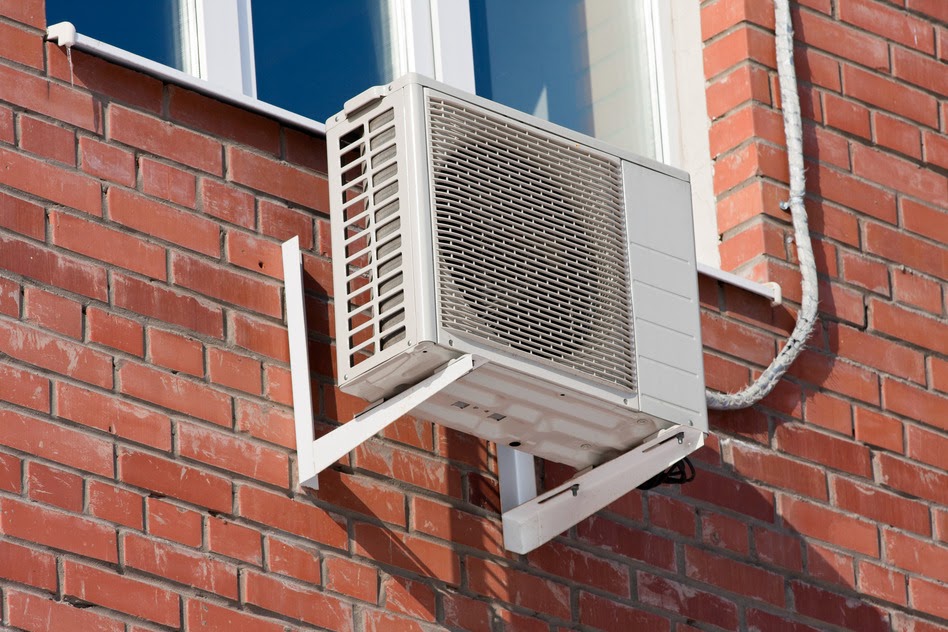 St. Louis AC And Furnace Repair | Vitt Heating And Cooling