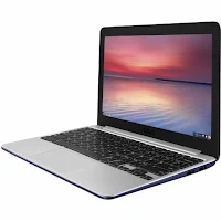 Asus Chromebook C201PADS02PW