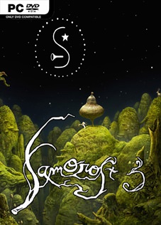 Samorost 3 - PC (Download Completo em Português)