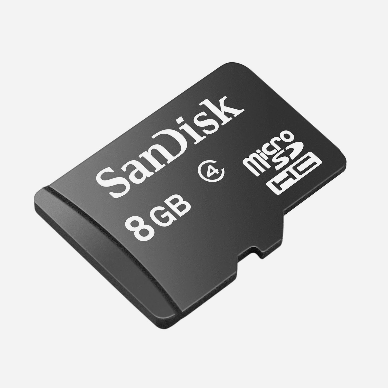 CARA MENGATASI MICROSD ATAU MEMORYCARD TIDAK TERBACA Free For You cara-mengatasi-microsd-atau-memorycard-tidak-terbaca-free-for-you