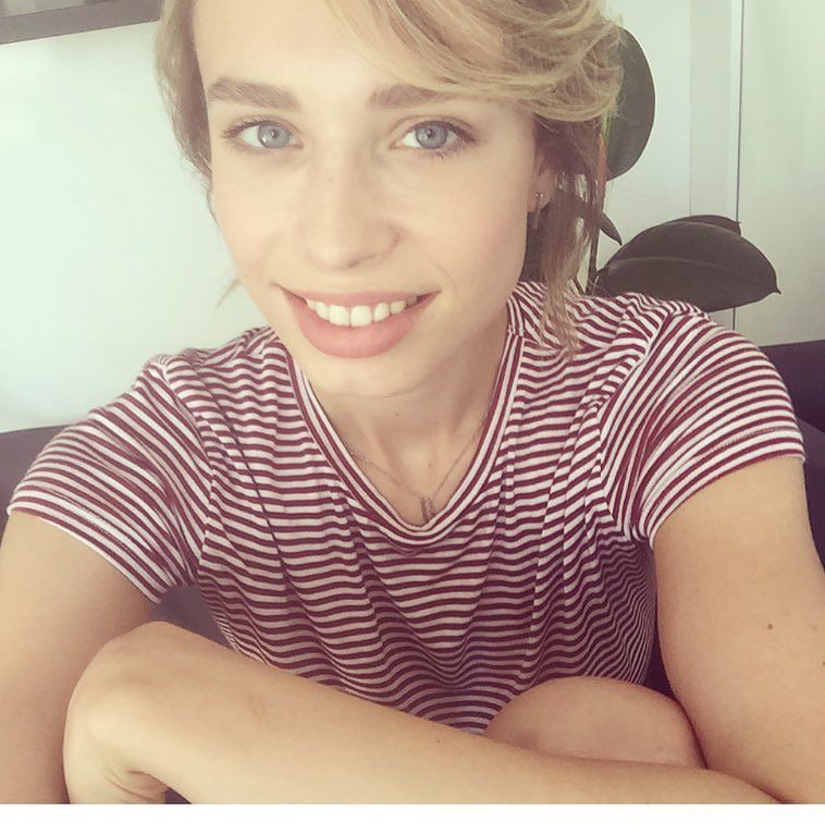 Loiza Lamers Beautiful Dutch Transgender Fashion Model TG Beauty Loiza Lamers Beautiful Dutch Transgender Fashion Model TG Beauty