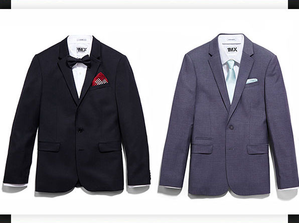 BAHAN JAS DAN KAIN JAS UNTUK MEMBUAT JAS PRIA JASJAHIT