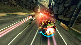 Death Road 2012 Free Download PC Game Full Version