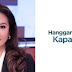 Korina Sanchez calls netizen 'bruha' for criticizing ABS-CBN after its closure | Pinoy Trening