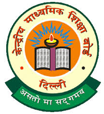  CBSE Recruitment 2016 | 1,795 Teaching Post vacancies – Apply for Latest Central Government Jobs