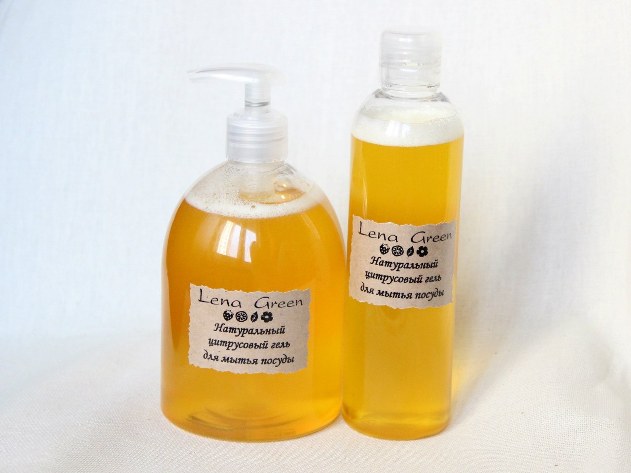 кислота для мытья посуды. Aktiv conditioner 5л. средстве для мытья посуды 5л состав. средство для мытья посуды клер 5л. универсальное моющее средство с дезинфицирующим эффектом ipc lacom 5л.