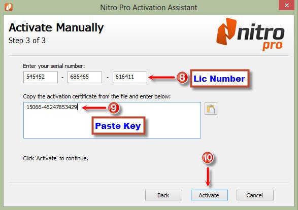 Teamviewer 9 Serial Number
