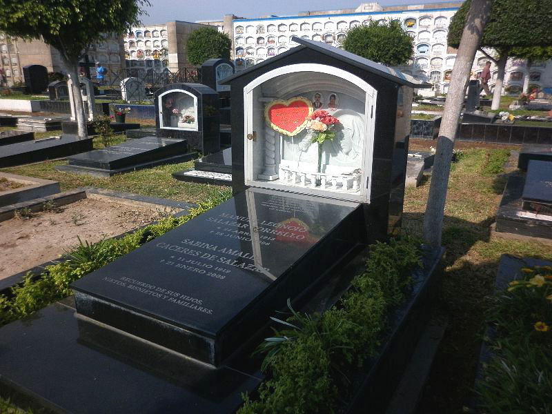 VAEL MARMOLES GRANITOS Y MARMOLES