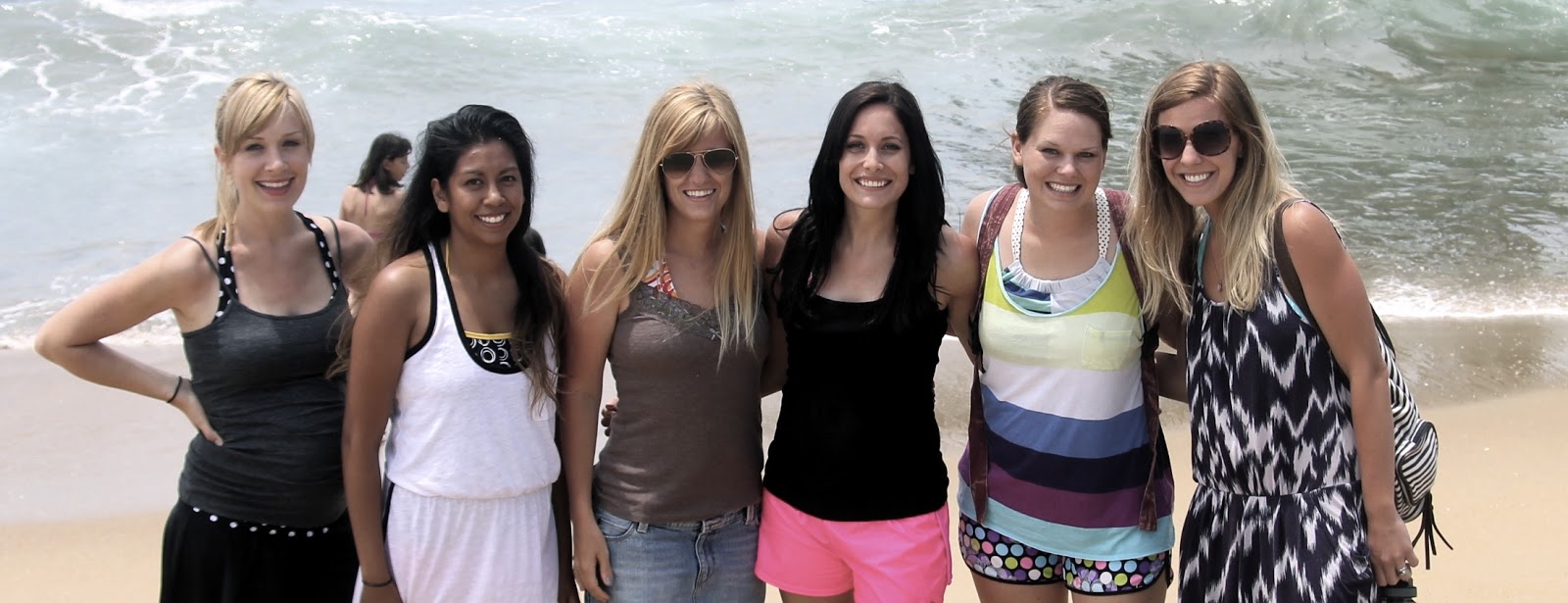 the doyles Newport Beach