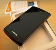 Samsung Galaxy S III 3 VS Sony Xperia S. galaxy s 3 vs sony xperia s samsung galaxy iii vs sony xperia 