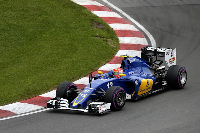 sauber-f1-canadian-grand-prix