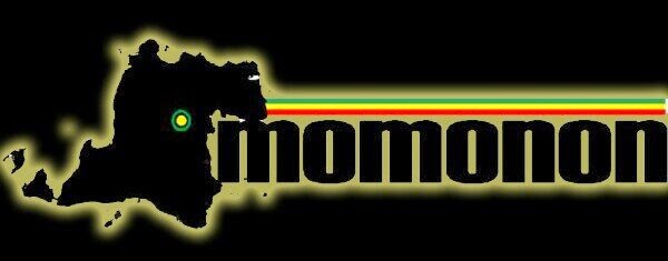 Chord Momonon Wahai Pantai Chord Walls