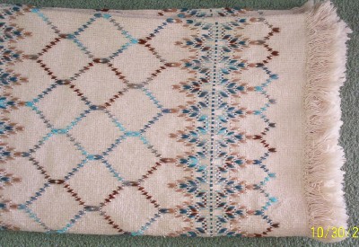 101+ Huck Embroidery Patterns Free Image Ideas