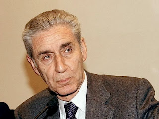 antblog: Ruisku Ilman Neulaa