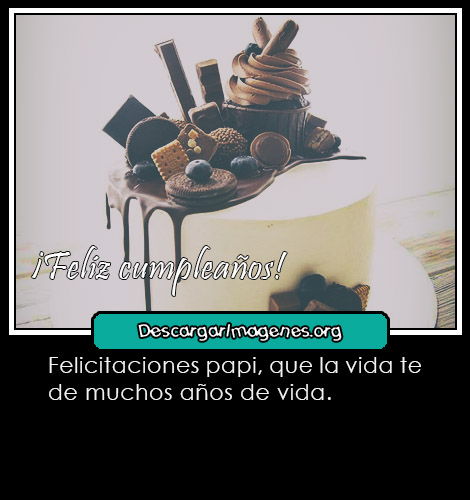 Mensajes bellos cumpleaños para niños.
