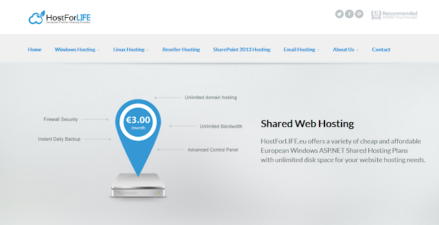 http://www.hostingforecommerce.com/2015/12/best-cheap-ecommerce-hosting-with-A-webshop.html