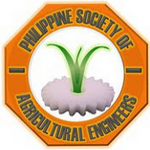 agricultural engineer board exam result