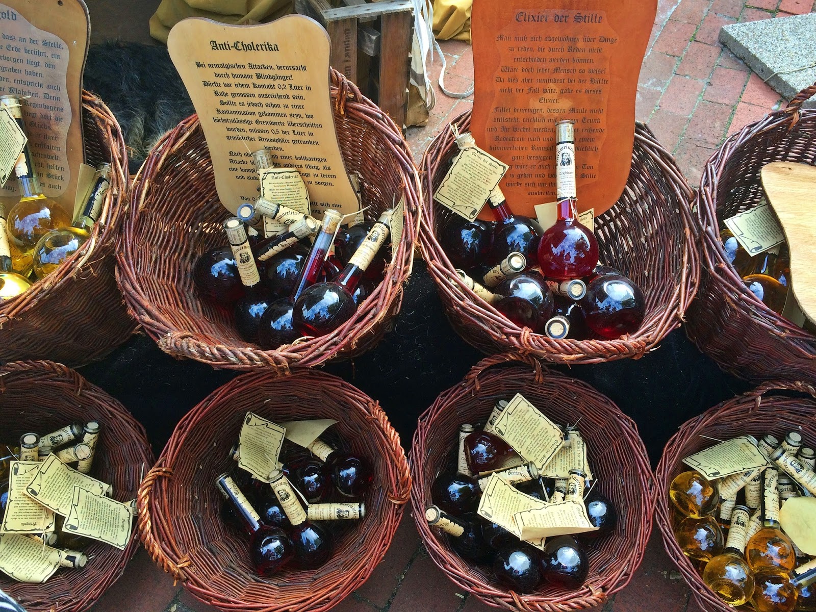 Malteser In Deutschland