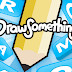 Draw Something to be acquired by Zynga?