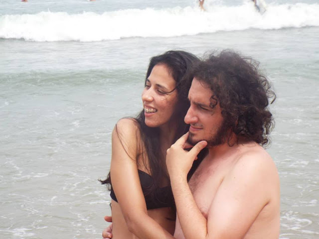 donna rita - diário de uma forma física - fitness me...