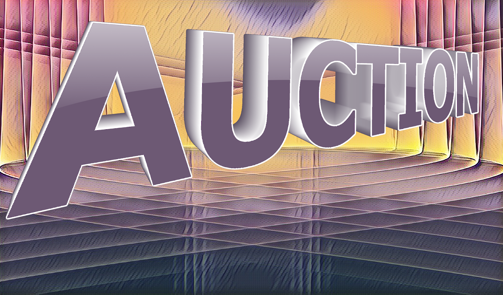 Clip Art Auction Free Clip Art