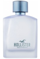 Free Wave for Him by Hollister