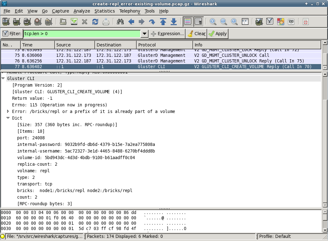 install wireshark fedora install wireshark fedora
